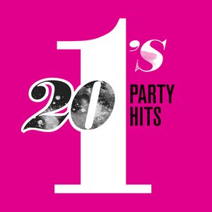 20 #1's: Party Hits [Explicit]