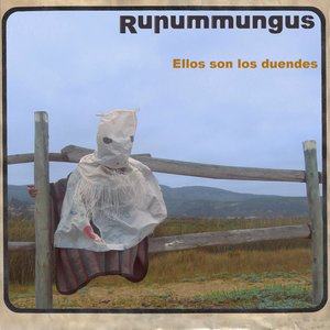 Avatar de Ruhummungus