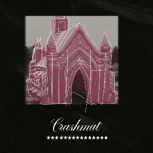 Crashmat