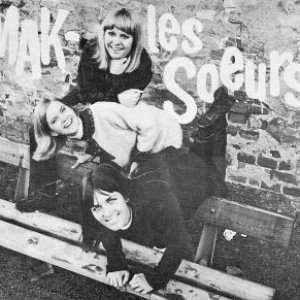 MAK les Soeurs のアバター