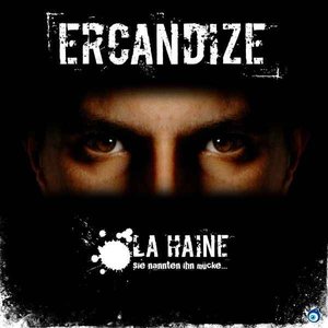 La Haine (Sie nannten ihn Mücke)