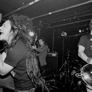 Vivisick photo provided by Last.fm