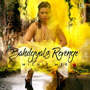 Bahdgyal's Revenge