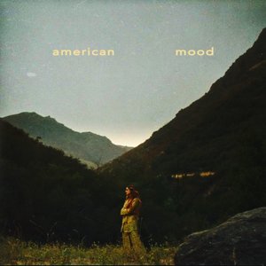 American Mood - Single