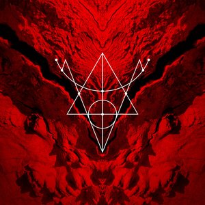 Demon Form