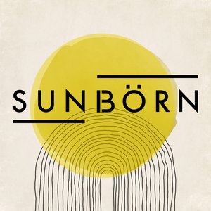 Sunbörn