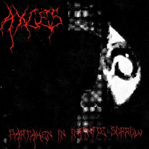 Partaken In Infinite Sorrow