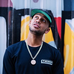 Avatar de YoungstaCPT