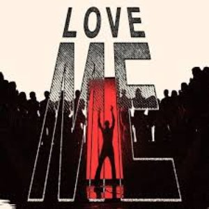 Love Me - Single