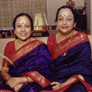 Avatar di Bombay Sisters