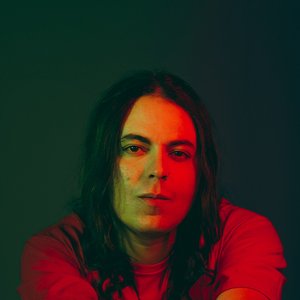 Awatar dla Nino Piantamar