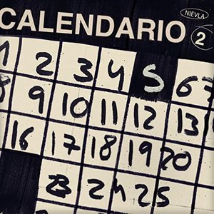 Calendario