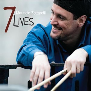 Avatar de Mauricio Zottarelli