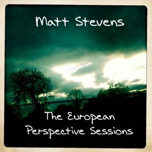 The European Perspective Sessions