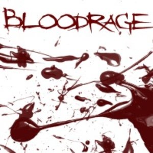 Аватар для Blood_Rage