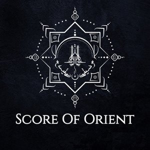 Score of Orient