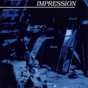 Impression