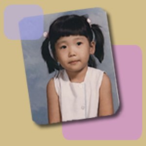 Avatar for 霖