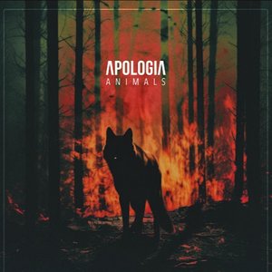 Apologia Grup için avatar