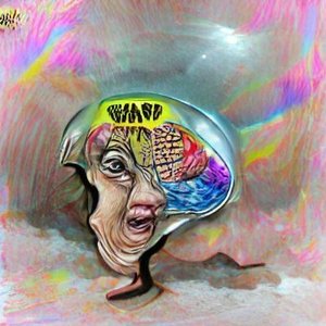 Drastic Measures to Hinder the Creation of the Warped Mind