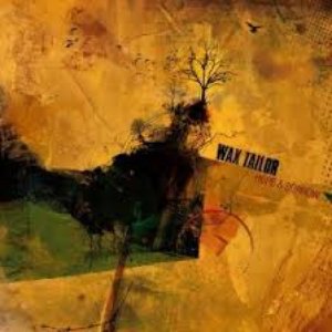 Wax Tailor feat. Sharon Jones 的头像