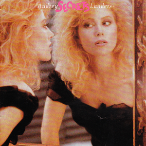 Audrey Landers - Secrets - Zortam Music