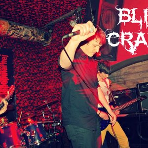 Bliss Craves 的头像