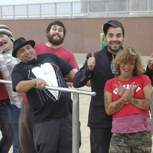 Toca photo provided by Last.fm