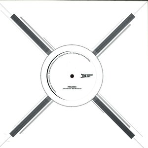 Wet Noises EP