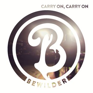 Carry On, Carry On - Single