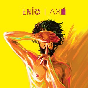 AXÉ