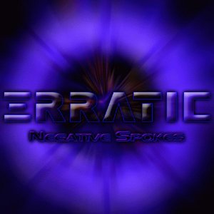 Negative Spokes