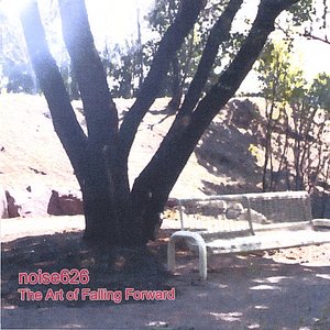 The Art of Falling Forward