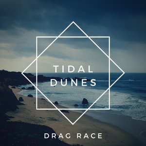 Drag Race