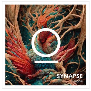 Synapse