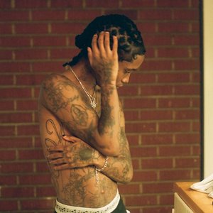 Avatar de Nine Vicious