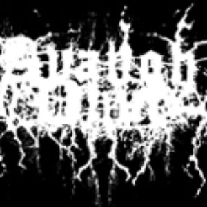 Avangh Dhür 的头像