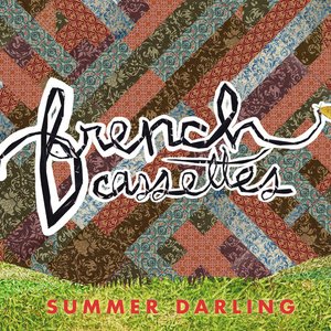 Summer Darling EP