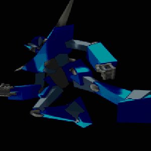 Avatar for Section III Studios