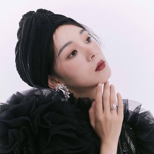 陳瑤 的头像