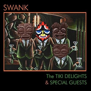 Swank