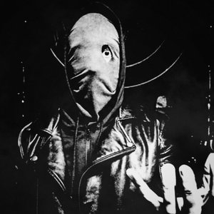 Avatar for Fratura