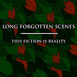 Avatar für Long Forgotten Scenes