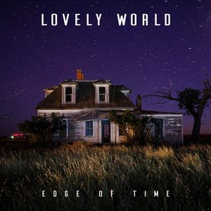 Edge of Time