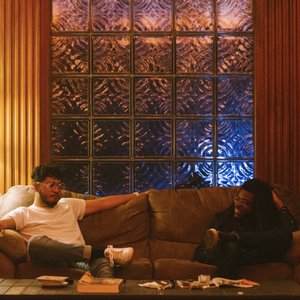 Soultwin EP