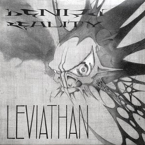 Leviathan