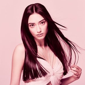 Avatar for Anna Aya