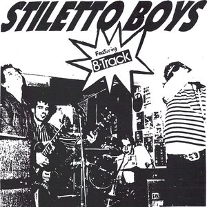 Stiletto Boys 的头像