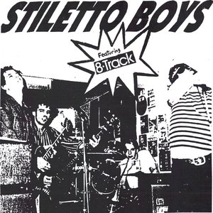 Avatar for Stiletto Boys