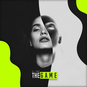 The Game